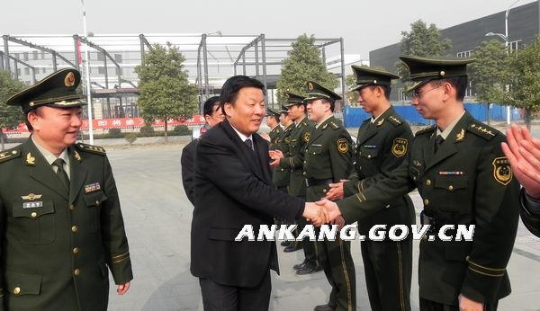 皇冠线上体育