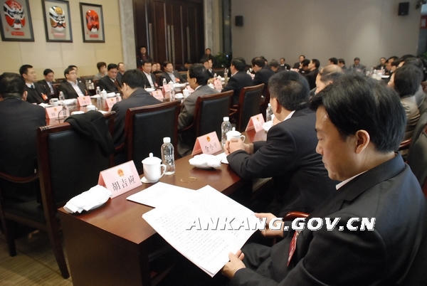 皇冠线上体育
