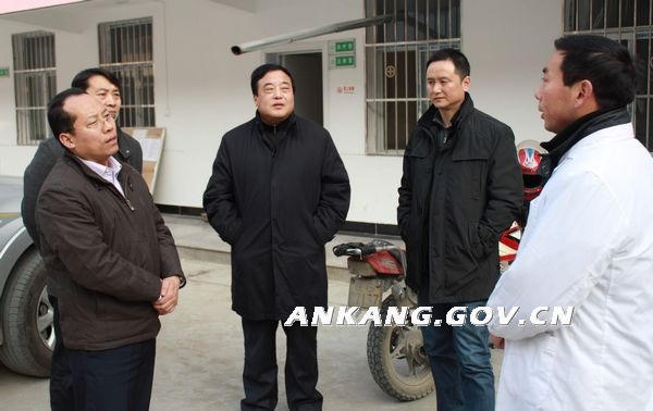 皇冠线上体育