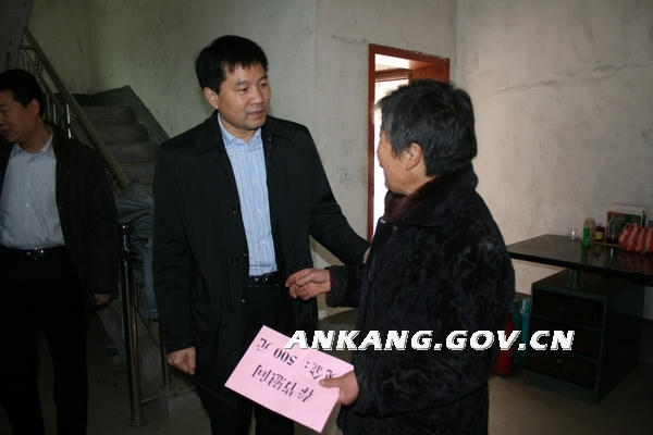 皇冠线上体育