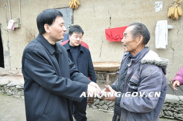 皇冠线上体育