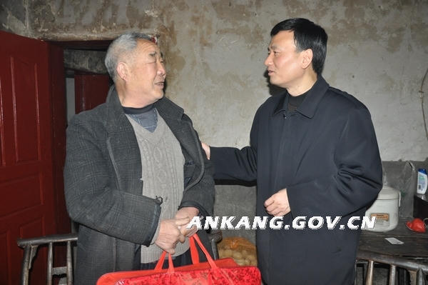 皇冠线上体育