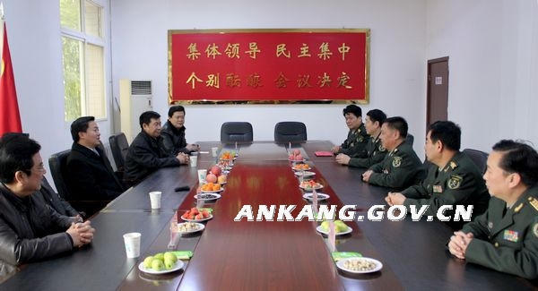 皇冠线上体育