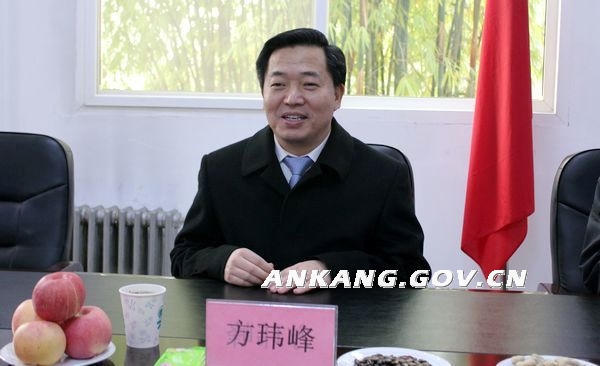 皇冠线上体育