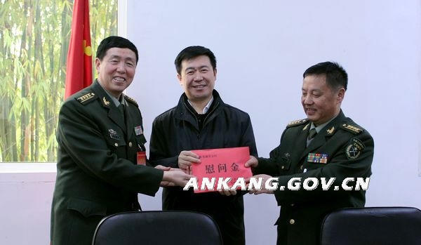 皇冠线上体育
