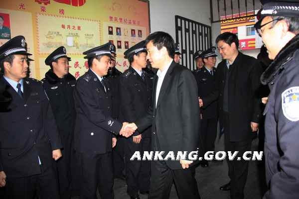 皇冠线上体育