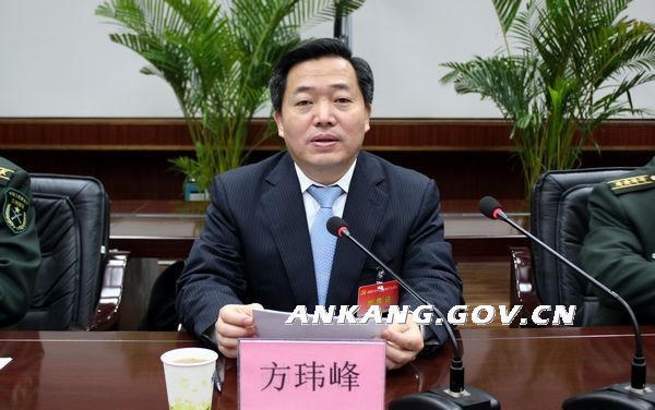 皇冠线上体育