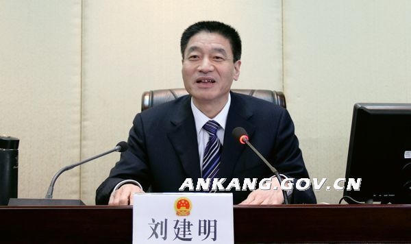 皇冠线上体育