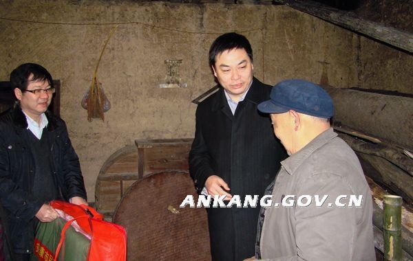 皇冠线上体育