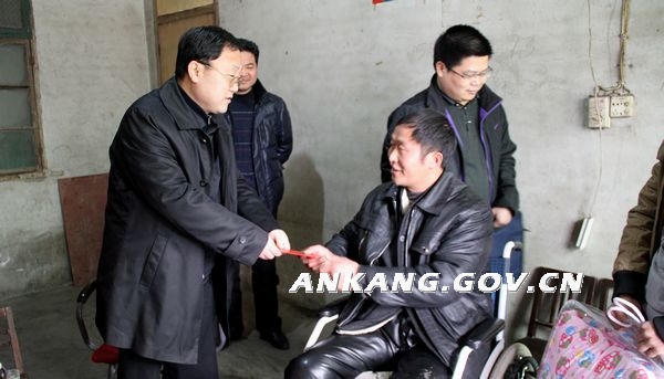 皇冠线上体育