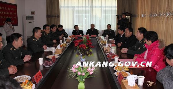 皇冠线上体育