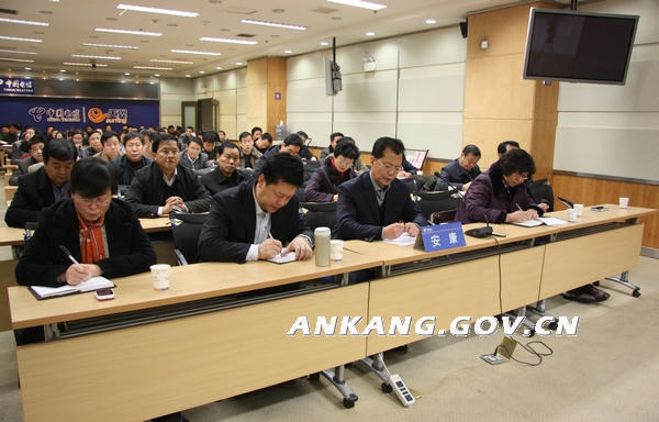 皇冠线上体育