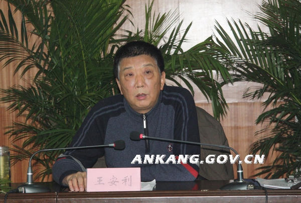 皇冠线上体育