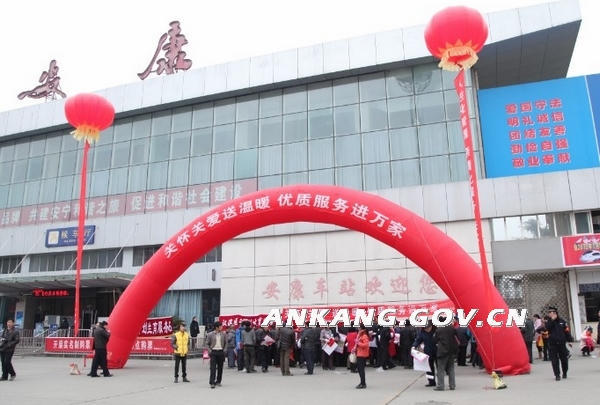 皇冠线上体育