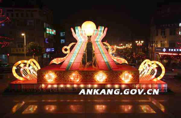 皇冠线上体育