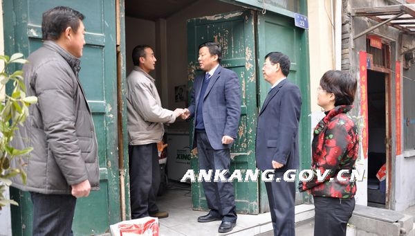 皇冠线上体育