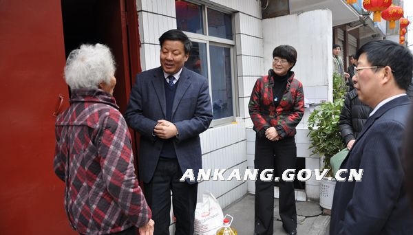 皇冠线上体育