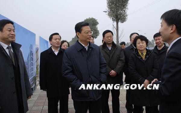 皇冠线上体育