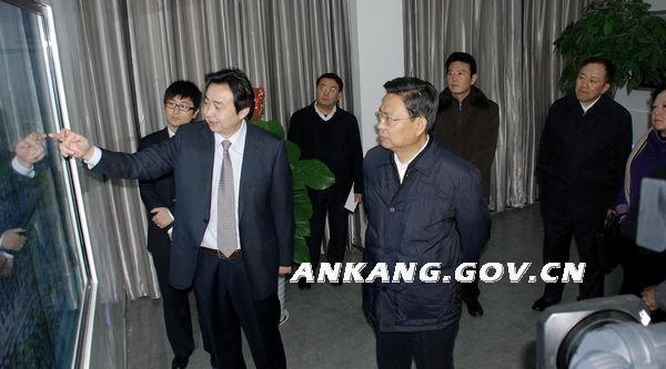 皇冠线上体育