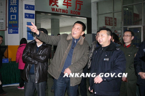 皇冠线上体育
