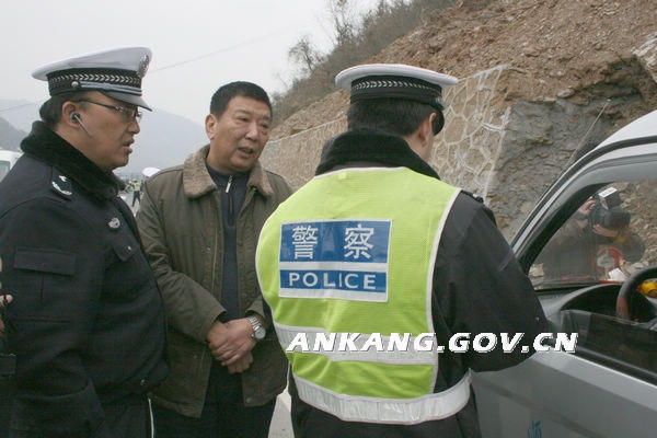 皇冠线上体育