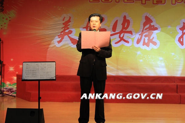 皇冠线上体育