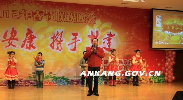 皇冠线上体育