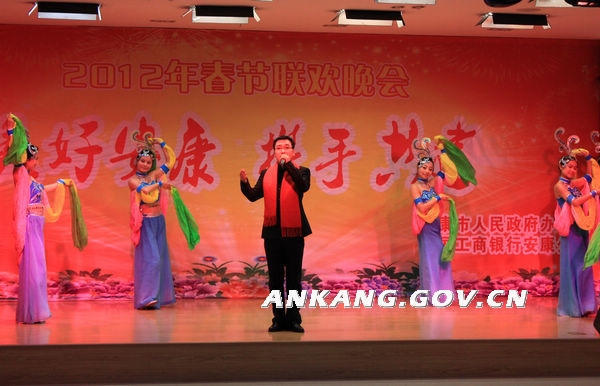 皇冠线上体育