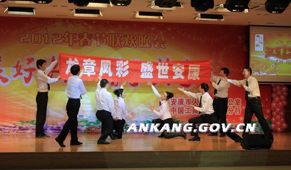 皇冠线上体育