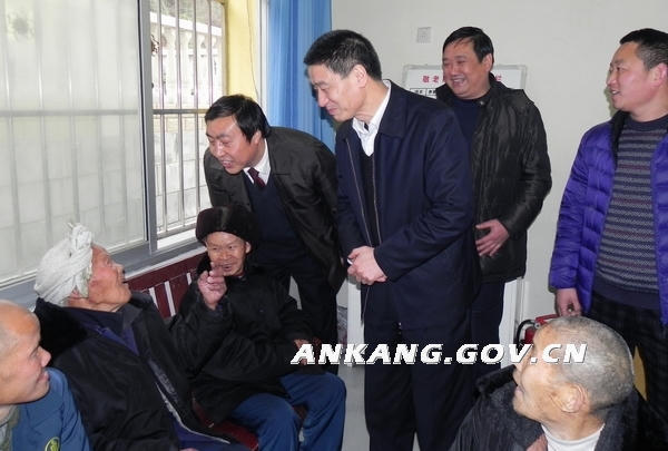 皇冠线上体育