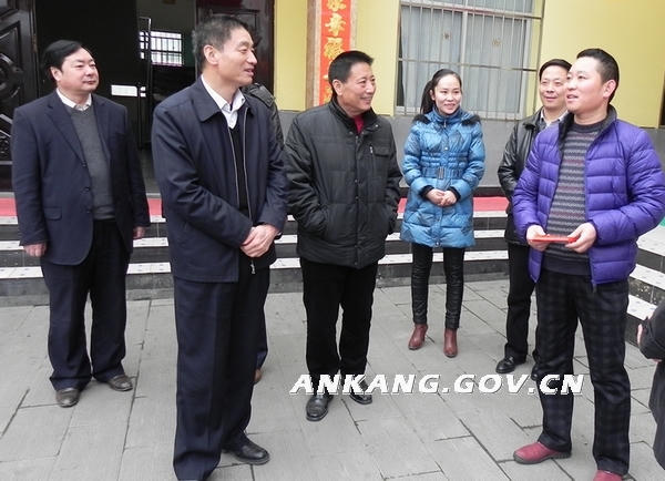 皇冠线上体育