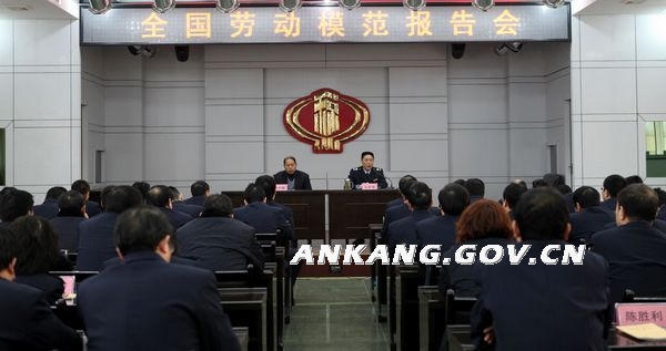 皇冠线上体育