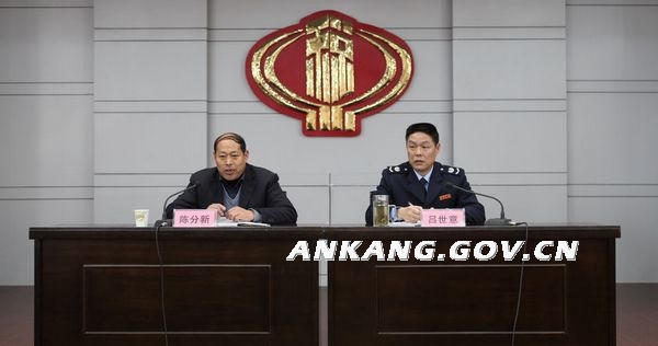 皇冠线上体育