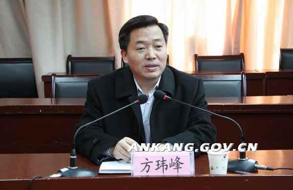 皇冠线上体育