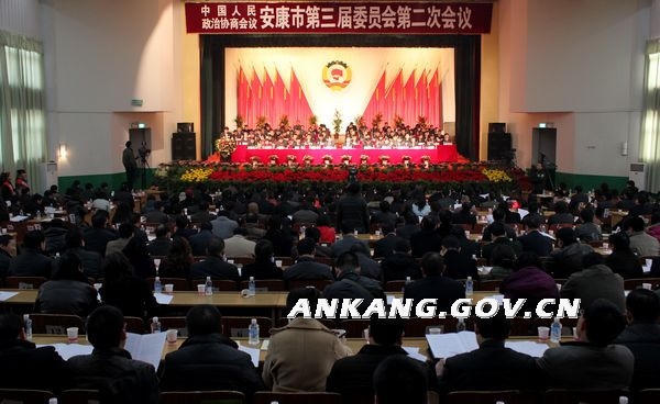 皇冠线上体育