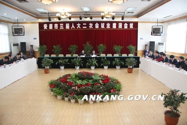 皇冠线上体育