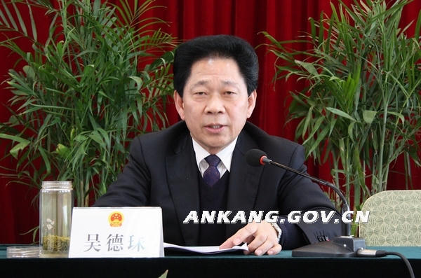 皇冠线上体育