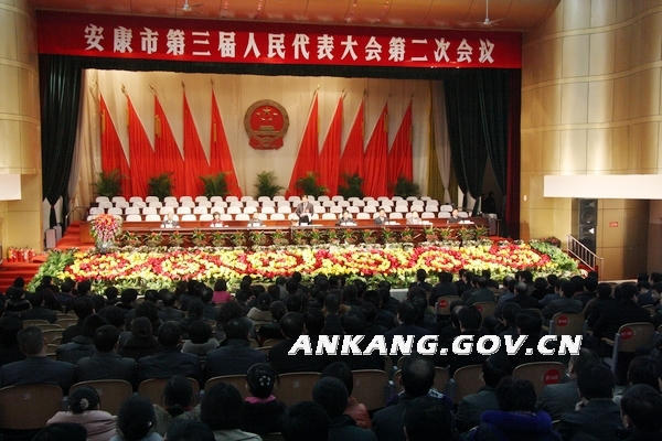 皇冠线上体育
