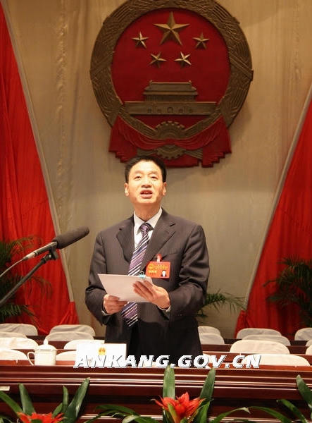 皇冠线上体育