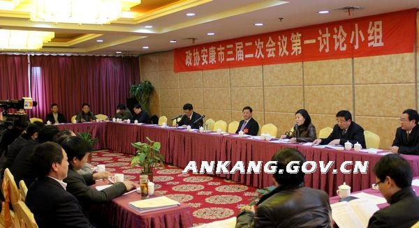 皇冠线上体育