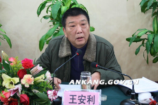 皇冠线上体育