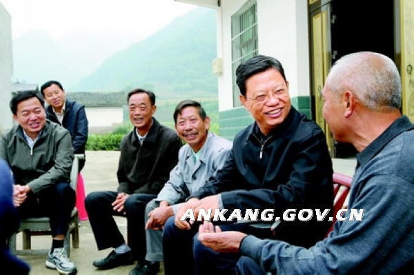 皇冠线上体育