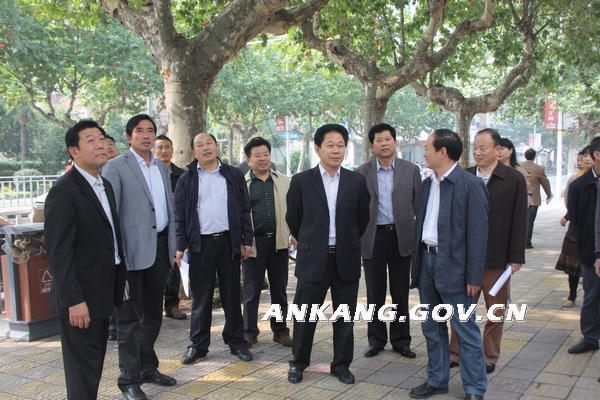 皇冠线上体育