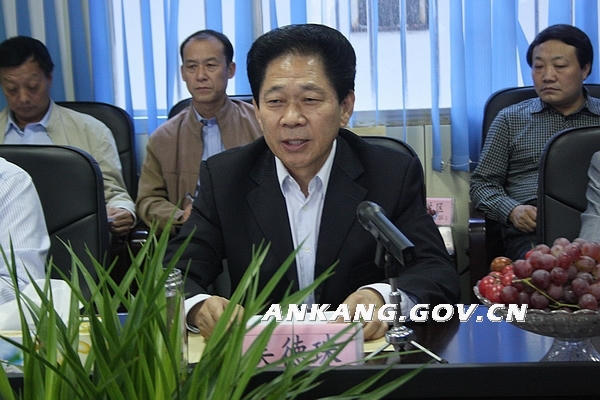 皇冠线上体育