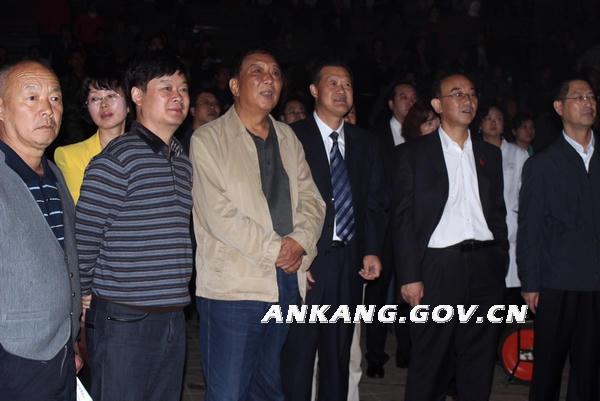皇冠线上体育