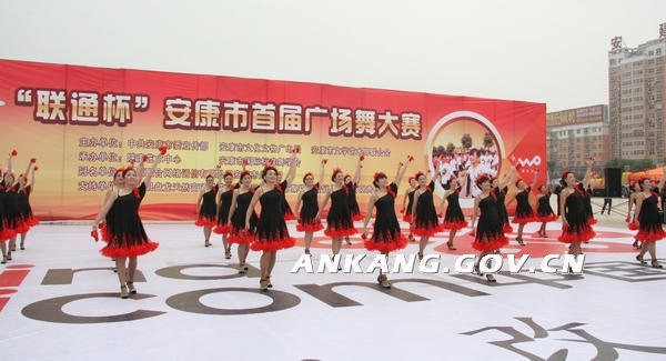 皇冠线上体育