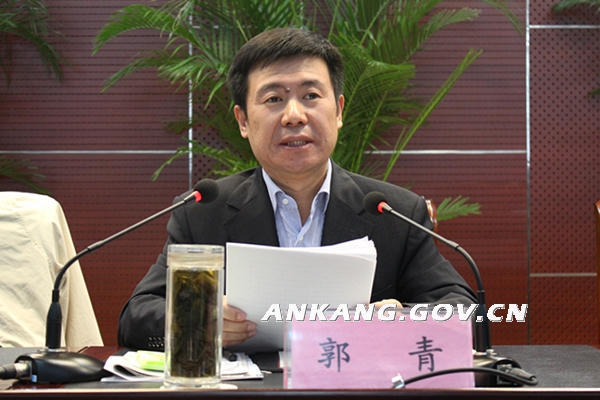皇冠线上体育