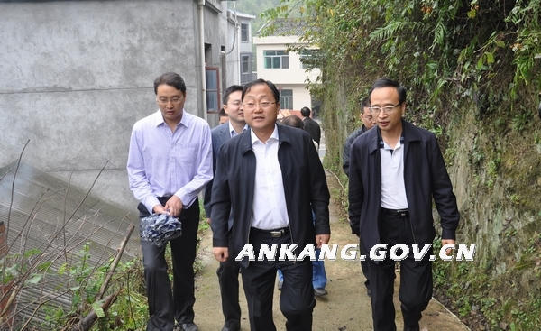 皇冠线上体育