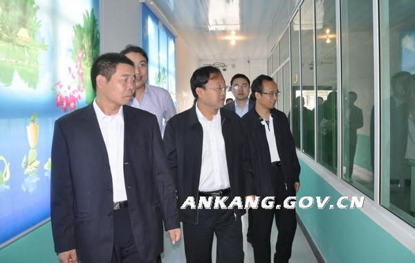 皇冠线上体育