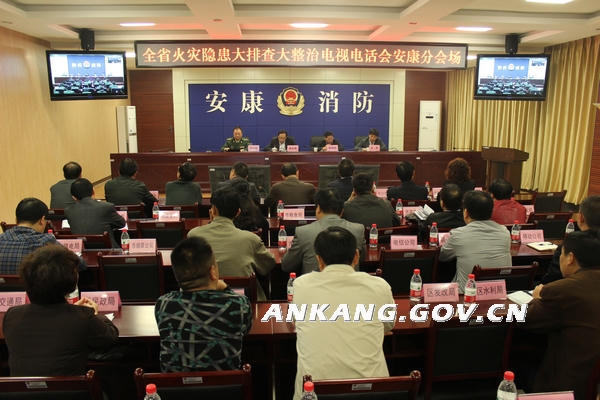 皇冠线上体育